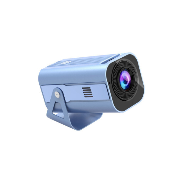 Проектор H96 MAX B11 (H96 MAX_B11)