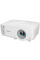 Проектор BENQ MW550 (9H.JHT77.13E)