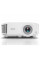 Проектор BENQ MW550 (9H.JHT77.13E)