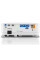 Проектор BENQ MW550 (9H.JHT77.13E)
