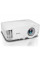 Проектор BENQ MW550 (9H.JHT77.13E)