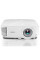 Проектор BENQ MW550 (9H.JHT77.13E)