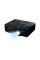 Проектор Acer GM712 (MR.JUX11.001)