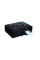 Проектор Acer GM712 (MR.JUX11.001)
