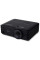 Проектор Acer X1228i (MR.JTV11.001)