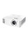 Проектор Optoma UHD38x