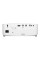 Проектор Optoma UHD38x
