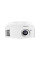 Проектор Optoma UHD38x