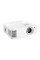 Проектор Optoma UHD38x