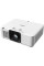Проектор Vivitek DU5053Z-WH