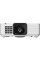 Проектор Vivitek DU5053Z-WH