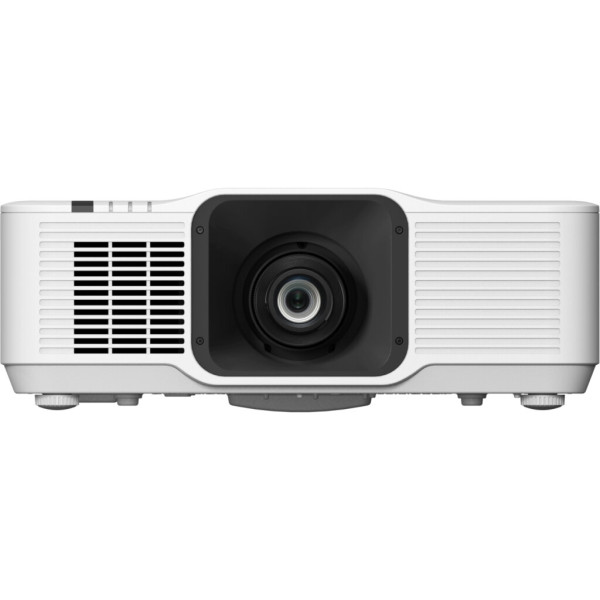 Проектор Vivitek DU5053Z-WH