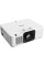Проектор Vivitek DU5053Z-WH