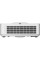 Проектор Vivitek DU5053Z-WH
