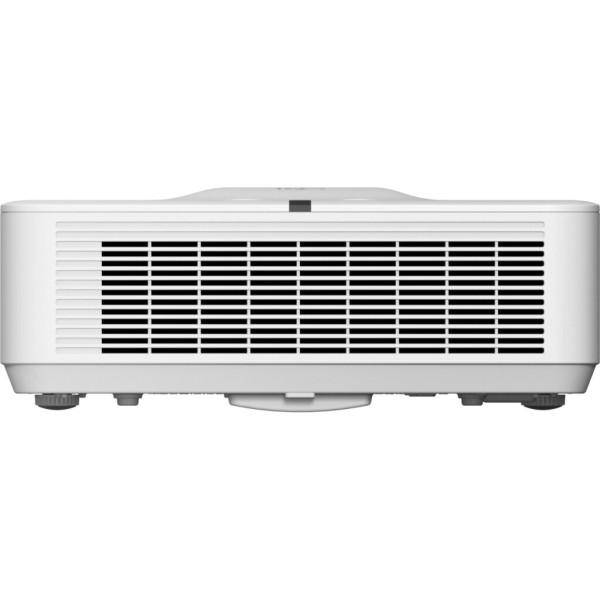 Проектор Vivitek DU5053Z-WH