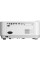 Проектор Vivitek DU5053Z-WH