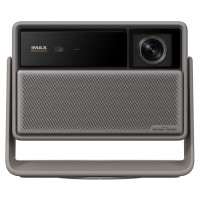 Проектор XGIMI Horizon 20 (XR13A)