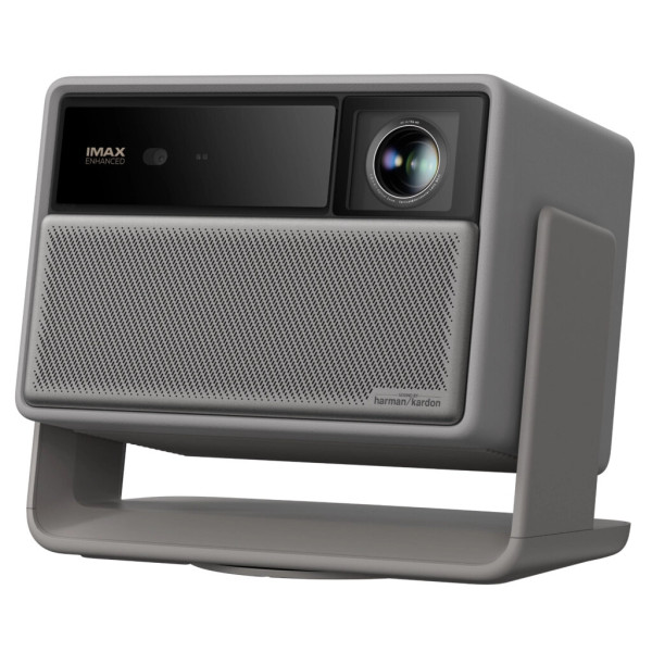 Проектор XGIMI Horizon 20 (XR13A)