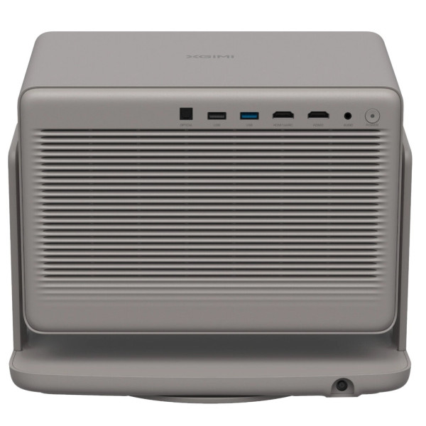Проектор XGIMI Horizon 20 (XR13A)