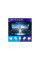 Проектор H96 MAX X8 (H96MAX_X8)