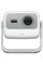 Проектор JMGO N1 SE (J61-7K3)