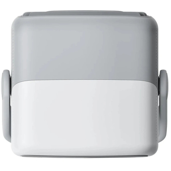 Проектор JMGO N1 SE (J61-7K3)