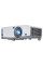 Проектор Viewsonic PA503S (VS16905)