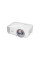 Проектор BENQ MX808STH