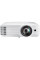 Проектор Optoma X309ST