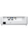 Проектор Optoma X309ST