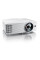 Проектор Optoma X309ST