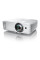 Проектор Optoma X309ST
