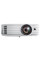 Проектор Optoma X309ST