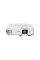 Проектор Epson EB-E20 (V11H981040)