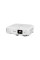 Проектор Epson EB-E20 (V11H981040)