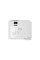 Проектор Epson EB-E20 (V11H981040)