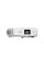 Проектор Epson EB-E20 (V11H981040)