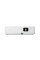 Проектор Epson CO-W01 (V11HA86040)