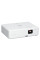 Проектор Epson CO-W01 (V11HA86040)