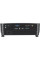Проектор Acer X1123HP (MR.JSA11.001)