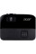 Проектор Acer X1123HP (MR.JSA11.001)