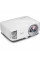 Проектор BenQ MW809STH (9H.JMF77.13E)