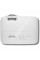 Проектор BenQ MW809STH (9H.JMF77.13E)