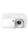 Проектор Optoma ZH420 (E9PD7L301EZ1)