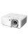 Проектор Optoma ZH420 (E9PD7L301EZ1)