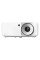 Проектор Optoma ZH420 (E9PD7L301EZ1)