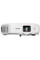Проектор Epson EB-994F (V11HB60042)