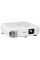 Проектор Epson EB-994F (V11HB60042)
