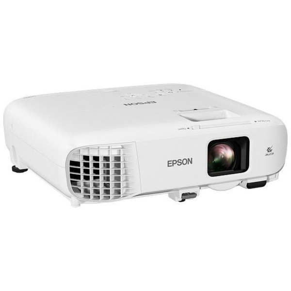 Проектор Epson EB-994F (V11HB60042)