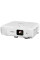 Проектор Epson EB-994F (V11HB60042)
